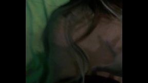 Elvira prostituta culona de mileroticos cogiendo con cliente