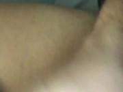 WANT MORE? ADD MY SNAP: marcusjumar