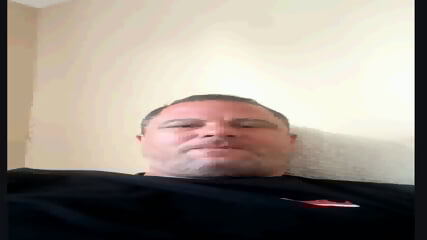 Aarne Maas