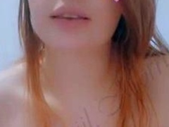 egirl white Abigaiil Morris instagram Epic