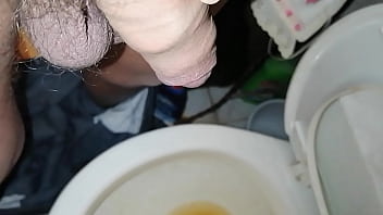 Nos vemos hoy 5516306271