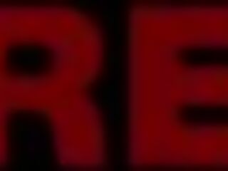 BLACKEDRAW Small Blond Girl Lilly Bell Lives Out Her Secret BBC Wishes