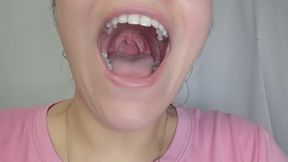 What is that way of burping, Jessie?