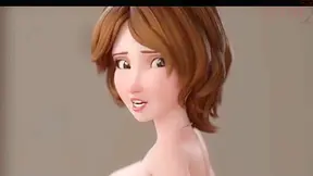 StepAunt Cass Sparks Forbidden Heat in Secret Family Encounters