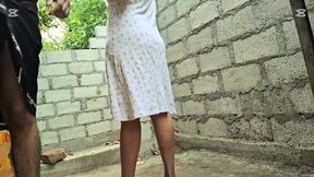 බාසුන්නැහේ නෝනා එක්ක ගැහුව ගේම,කිබ්බ පැලුවා සැපට,Asian sexy couple fuck nice pussy big cock, chubby