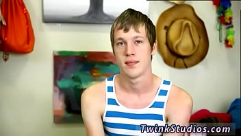 Look teen in the shower gay sex video Corey Jakobs has lots of tastey