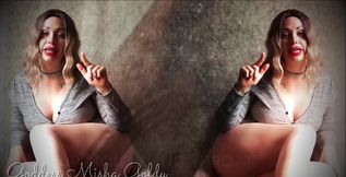 Be Careful - I Will Totally Fuck Your Brain in This Video! You Will Hear and See These Bbcs Everywhere After the Clip!