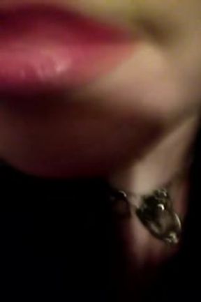 Asmr roleplay by holly pt.1