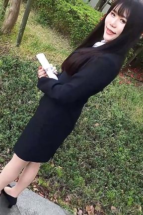 Kei Muto Soft