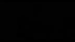 Passionate Lesbian Fuck