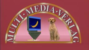 Hot Sex, Oral Sex and Peeing, Drinking Urine