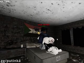 snowbunny cheating on her bf with bbc roblox condo