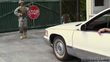 Man ass fuck wild gay sex video Explosions, failure, and punishment