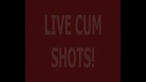 Live Ts Cum 5