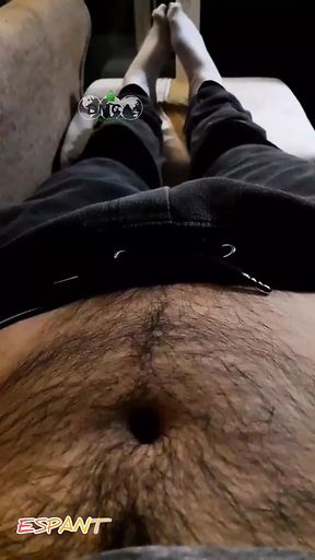 Espantanenasxx video