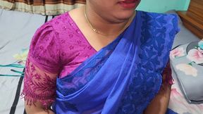 I Fucked My Stepson's Coaching Teacher