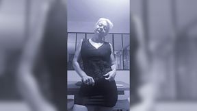 Want a Good Cock on My Worktop