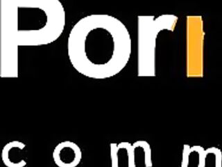 Not-So Silent Night 4 (Promo video!)