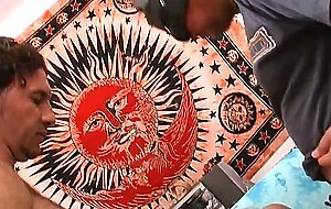 THE TRANSEX TALES *03