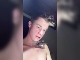 Scopo una troia spagnola