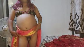 Love Me Hate Me I Am Yours