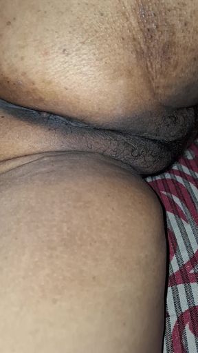 Bhabu ki sat sex Kiya