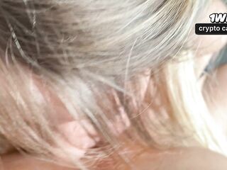Let’s Record Our Sex — From Shy to Barefaced in One Take (Real Homemade Pair)