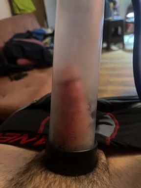 Ejaculation