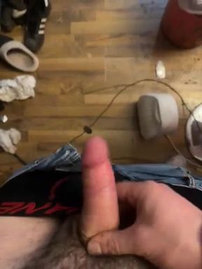 Ejaculation