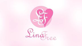 japanese mini girls anal exploration