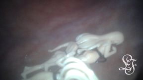 japanese mini girls anal exploration