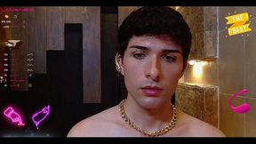 Hot Gay
