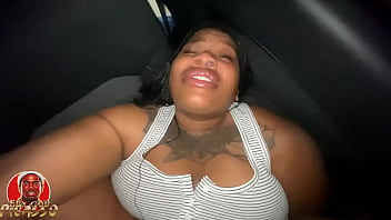 VonMadeEm &amp_ Luciousslipppsz Car Play