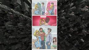 my furry wife eva ep 4 and 5