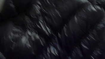 vapormax parkasite cum