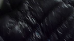 vapormax parkasite cum