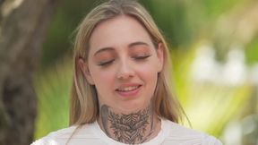 Camila et The Queen creators