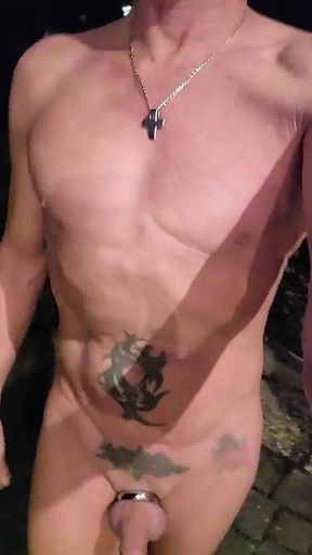 Hardobrinkmann. Absolutely. Exposed