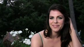 American Orgasm Vol.2 - Episode 3