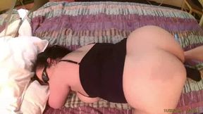 only-MilfWomen-