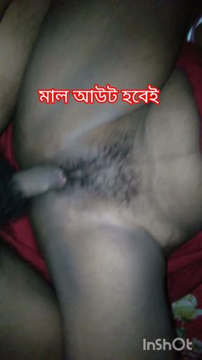 Indian Desi Private Romantic Scene Full HD   Clip 3