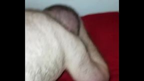 bbffpigbtm getting fucked BB August 2017