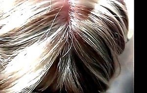 Astonishing ladyboy video