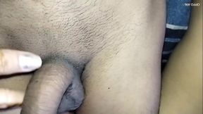 Juicy Desi Husband Wife Hard