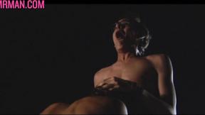 ”Cumshots Hot Studs Shoot Their Stuff”