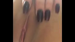 sandra free shop fray bentos uruguay pajera