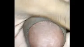 Desi Boy 18+ Masturbates Sensually at Home in Intense Solo Scene