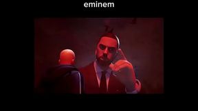 Xd que lo que mi gente