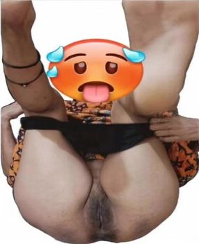 Mere Aurat ki kali chut vedio