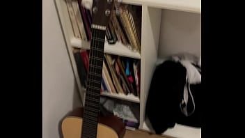 Me mud&eacute_!/I moved!